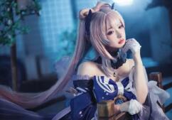 《胜利仙女新的希望》官网地址概括 胜利女神是谁的作品