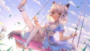# 王者荣耀中打团怎么打