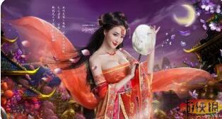 lol哪个服相对好 lol哪个服相对好 lol哪个服务器最良心