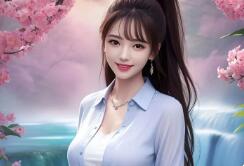 lol手机游戏换系统 <h1>lol手机游戏换系统指导< lol手游游戏内怎么切换账号